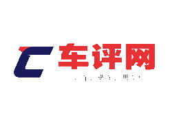 终身基础保养不要钱还送三大件保修？WEY VV5也太给力了吧