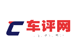  2022款黑弹24.88万元上市 越野炮拖挂版、金刚炮平底货箱版亮相齐鲁车展